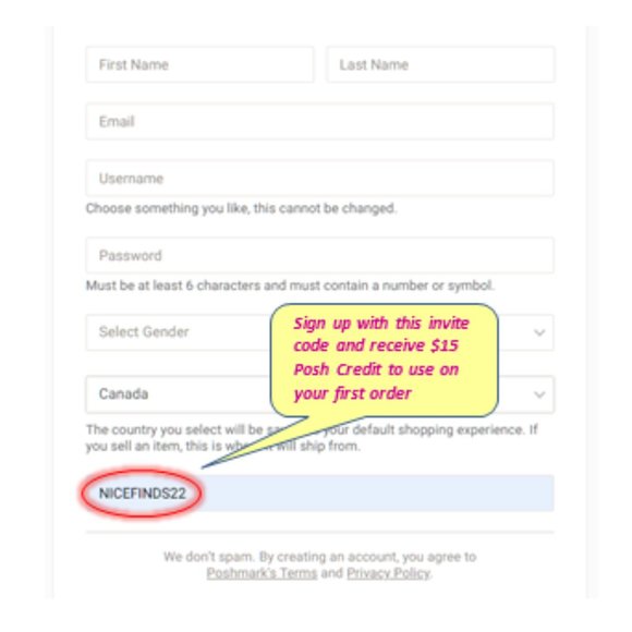 🍏50% OFF/3+...Round Ball Enamel Stud Earrings (Beige Color) - Picture 10 of 10